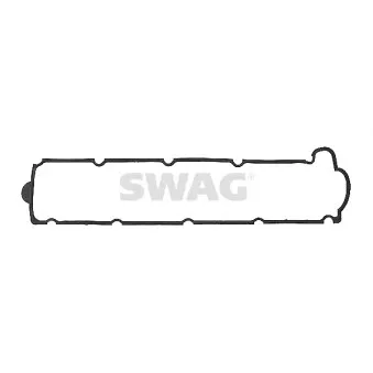 Joint de cache culbuteurs SWAG