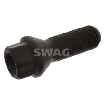 Vis de roue SWAG 20 91 8538