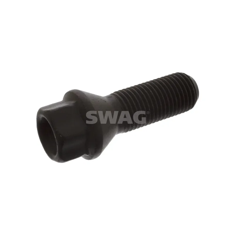 Vis de roue SWAG 20 91 8538