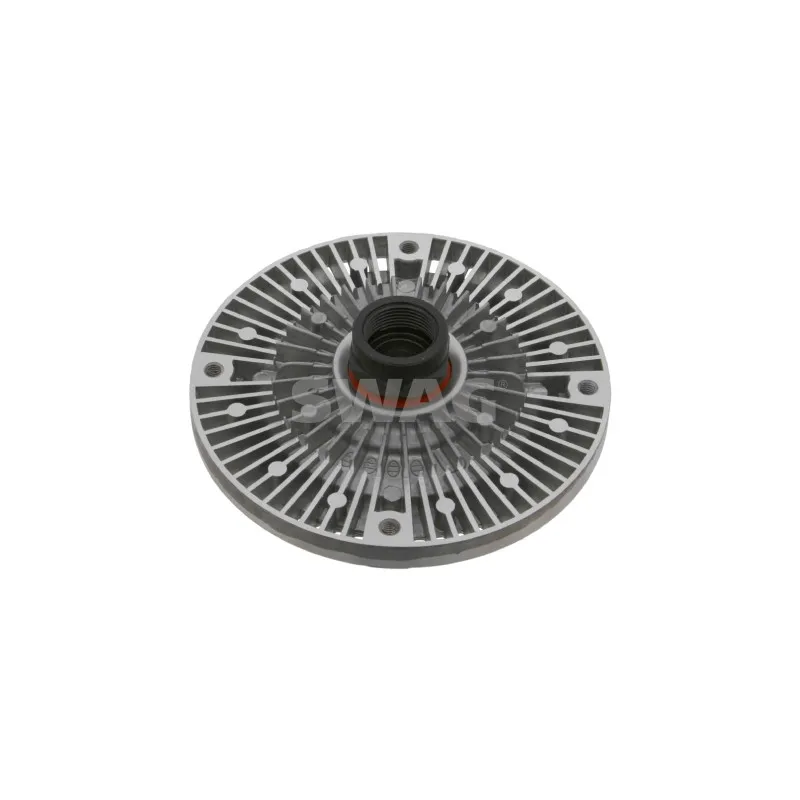 Embrayage, ventilateur de radiateur SWAG 20 91 8678