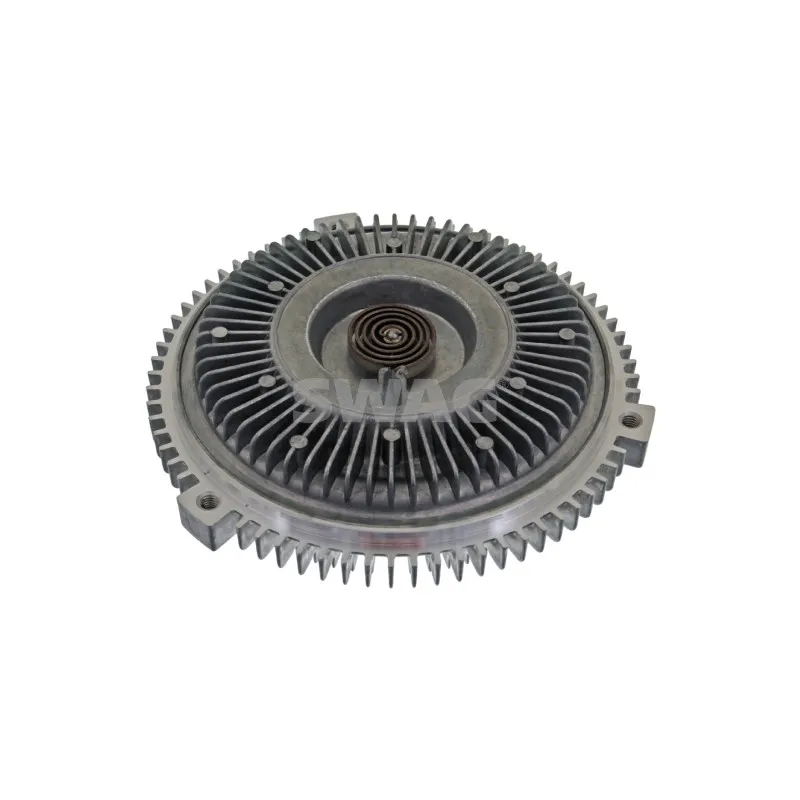 Embrayage, ventilateur de radiateur SWAG 20 91 8685
