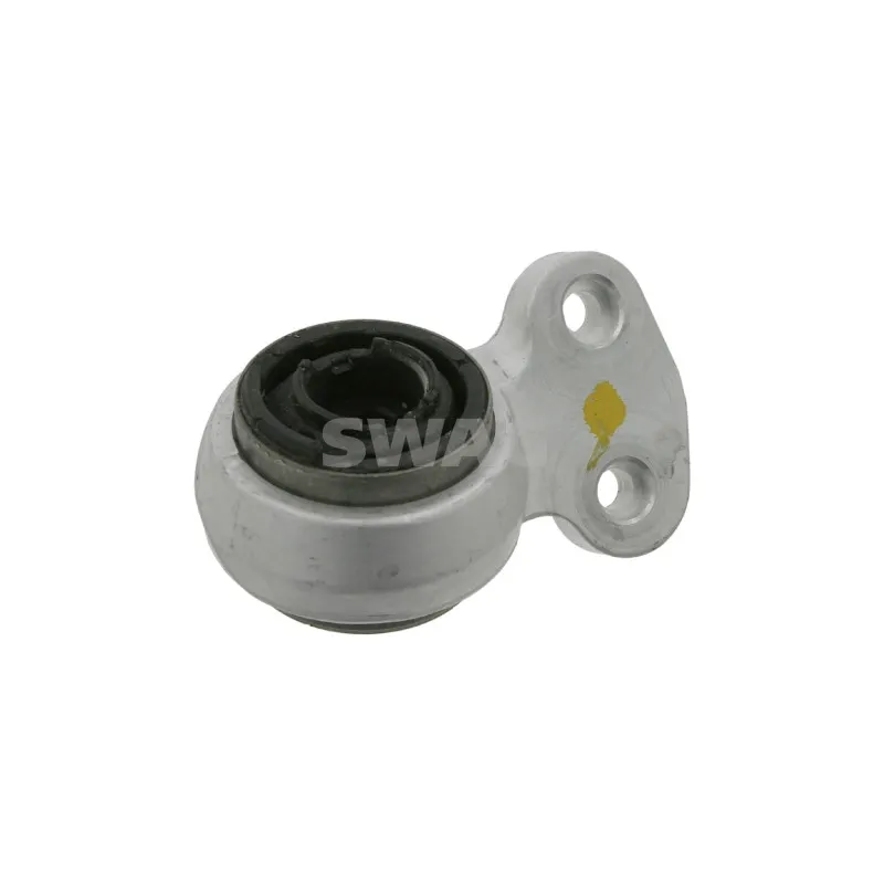 Suspension, bras de liaison avant gauche SWAG 20 91 8687