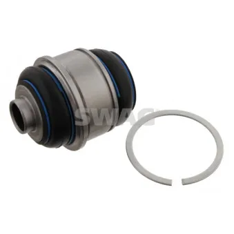Suspension, bras de liaison SWAG 20 91 8901