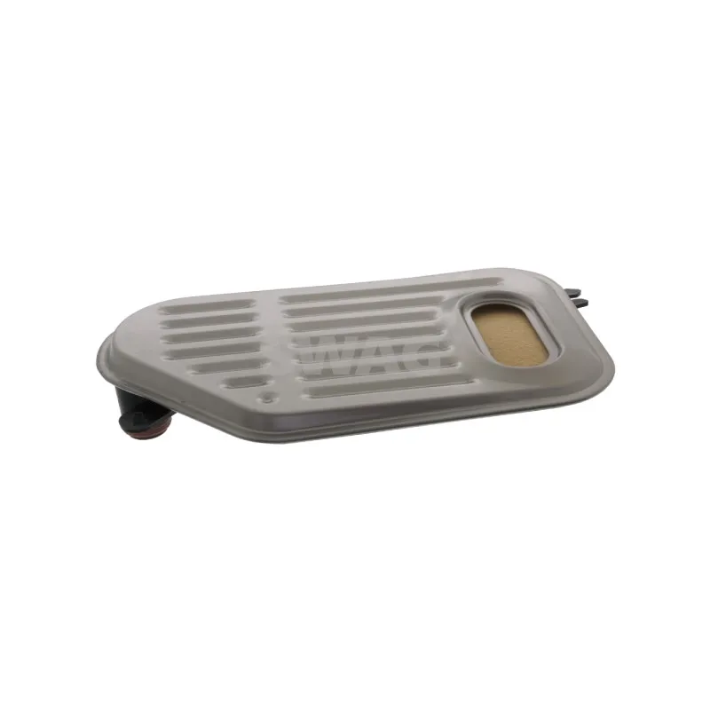 Filtre hydraulique, boîte automatique SWAG 20 92 1023