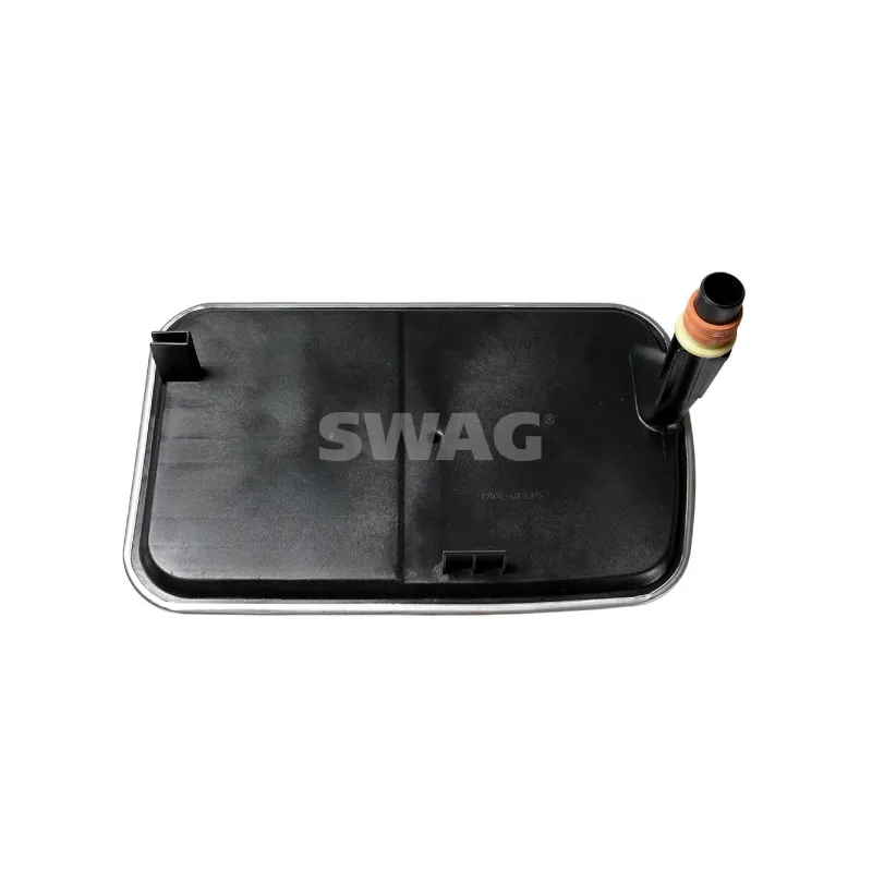 Filtre hydraulique, boîte automatique SWAG 20 92 1078