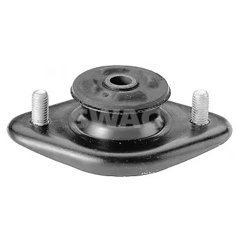 Coupelle de suspension SWAG 20 92 1090