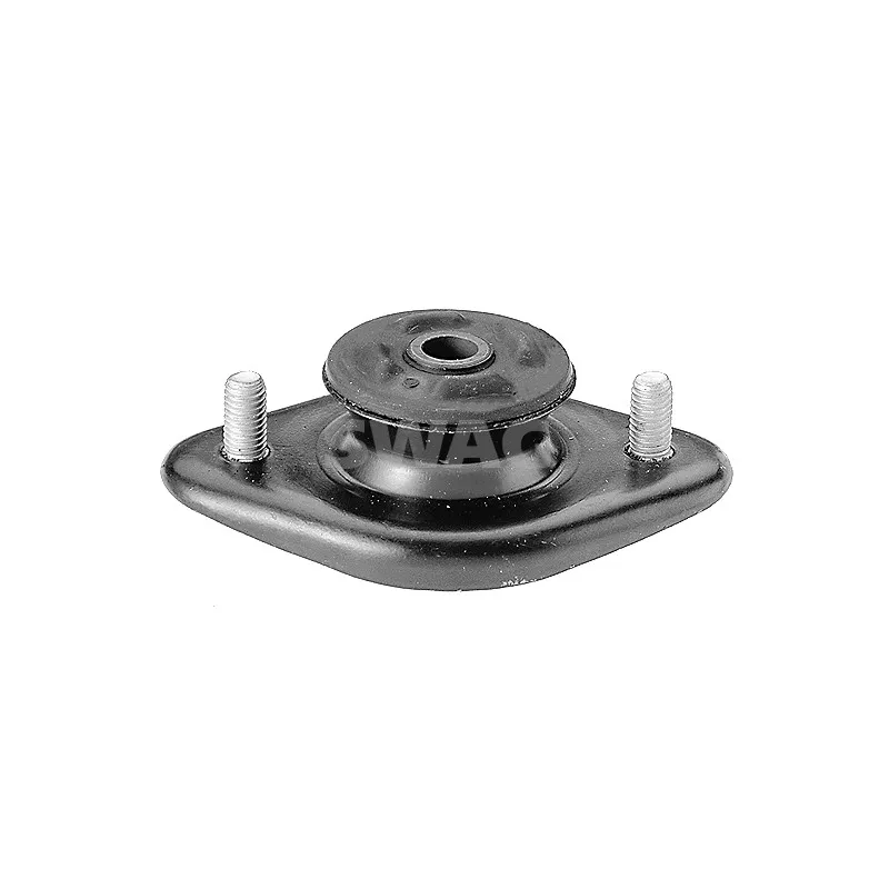 Coupelle de suspension SWAG 20 92 1090