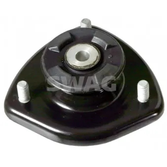 Coupelle de suspension SWAG 20 92 1103