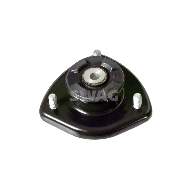 Coupelle de suspension SWAG 20 92 1103