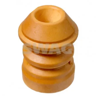 Butée élastique, suspension SWAG 20 92 1105