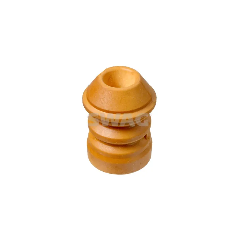 Butée élastique, suspension SWAG 20 92 1105