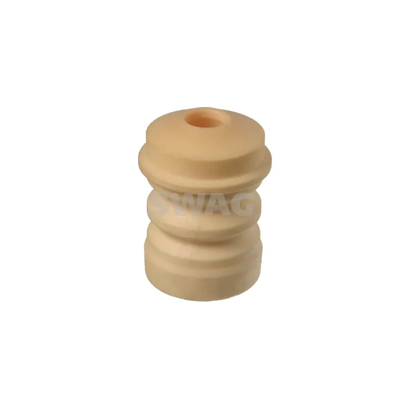 Butée élastique, suspension SWAG 20 92 1107