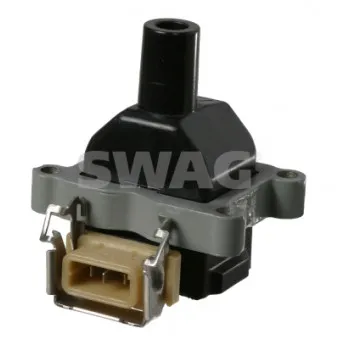 Bobine d'allumage SWAG 20 92 1109