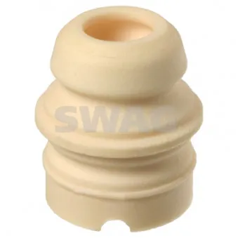 Butée élastique, suspension SWAG 20 92 1111