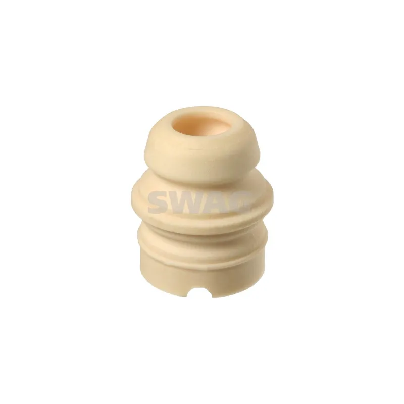 Butée élastique, suspension SWAG 20 92 1111
