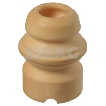 Butée élastique, suspension SWAG 20 92 1112