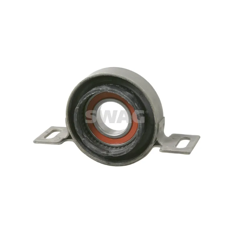 Suspension, arbre de cardan SWAG 20 92 1142