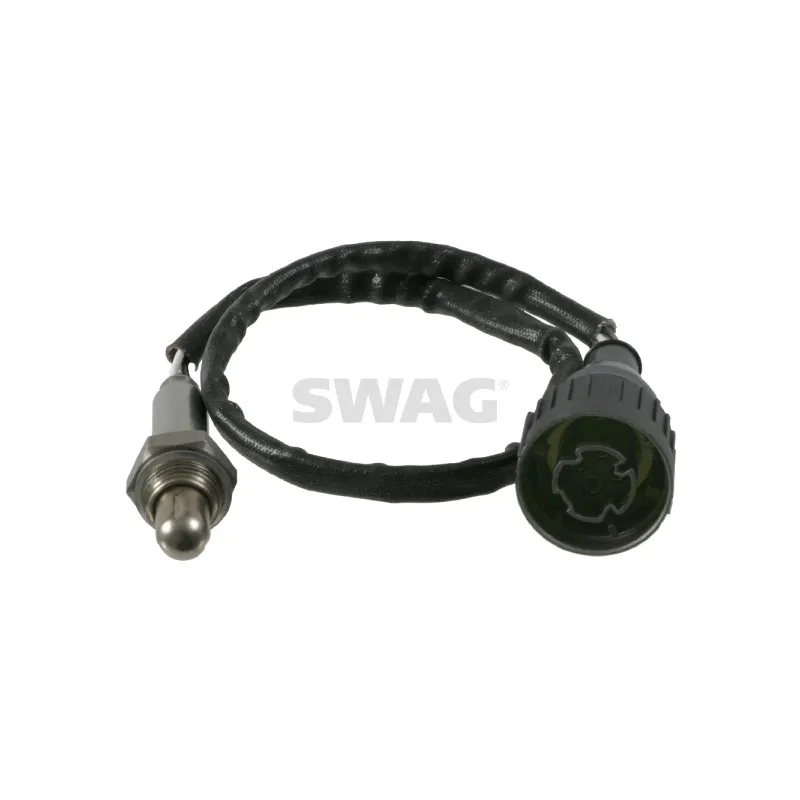 Sonde lambda SWAG 20 92 1153