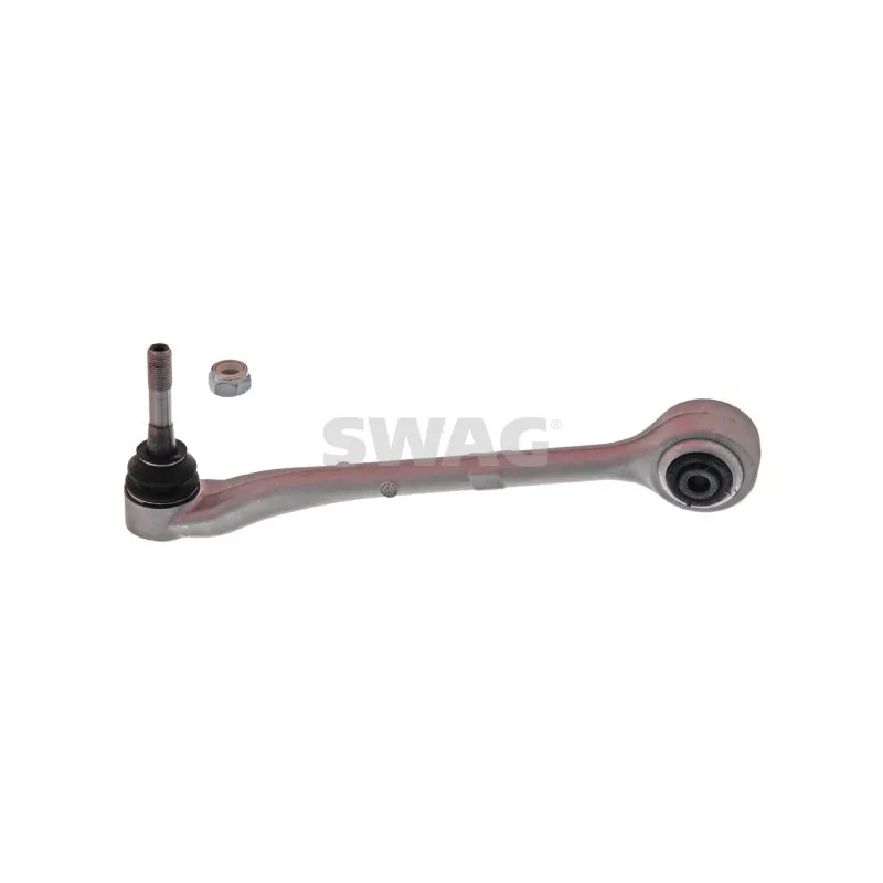 Triangle ou bras de suspension (train avant) SWAG 20 92 1182