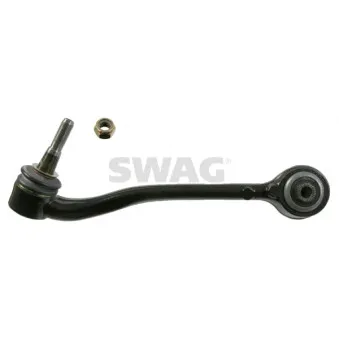 Triangle ou bras de suspension (train avant) SWAG 20 92 1455