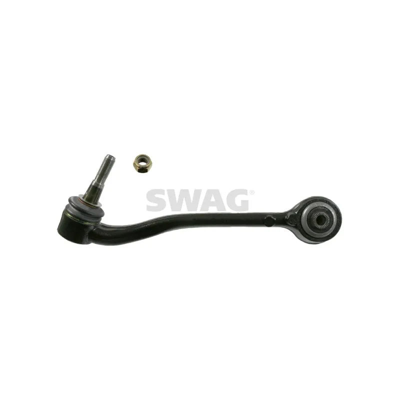 Triangle ou bras de suspension (train avant) SWAG 20 92 1455