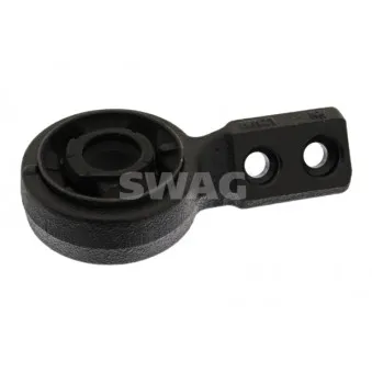 Silent bloc de suspension (train avant) SWAG 20 92 1463