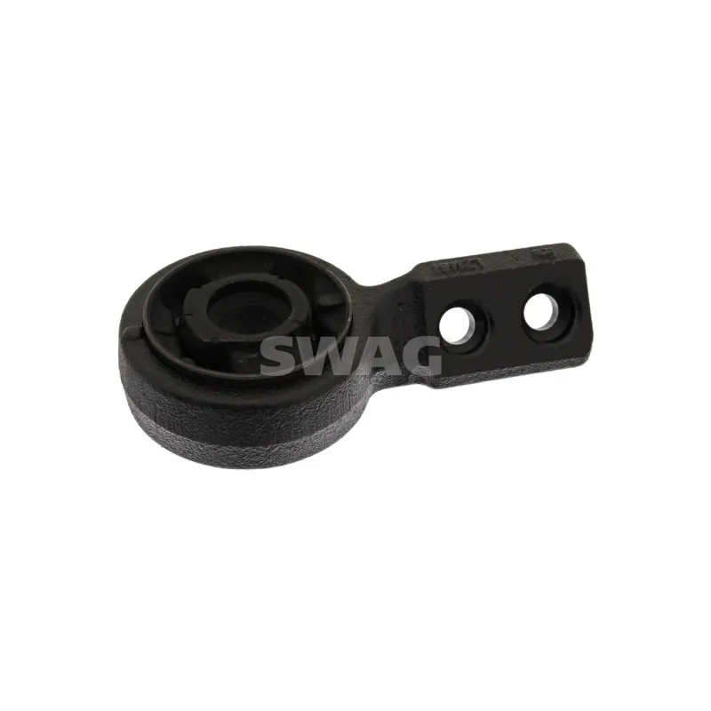 Silent bloc de suspension (train avant) SWAG 20 92 1463