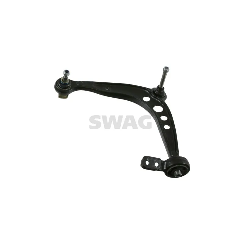 Triangle ou bras de suspension (train avant) SWAG 20 92 1466
