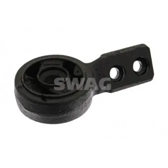 Silent bloc de suspension (train avant) SWAG 20 92 1470