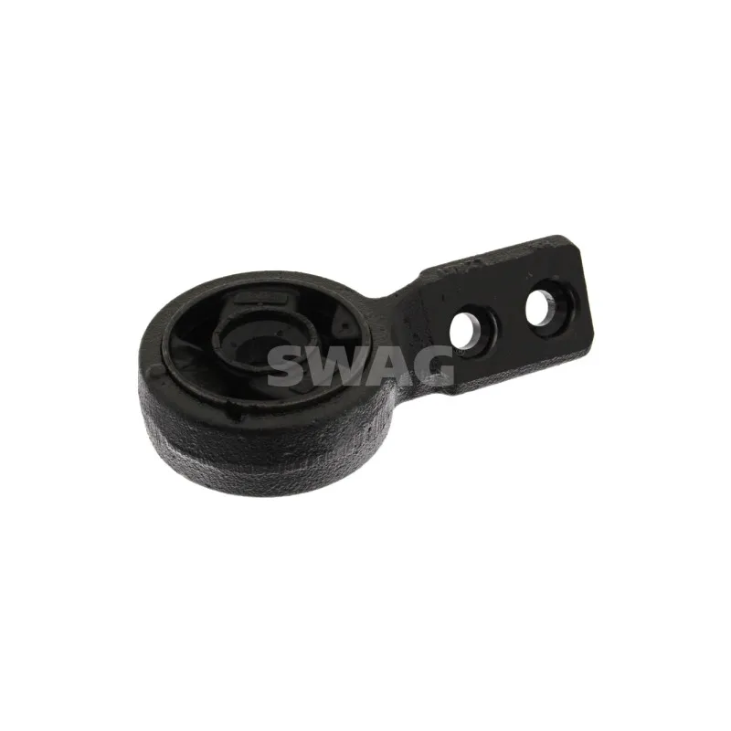 Silent bloc de suspension (train avant) SWAG 20 92 1470