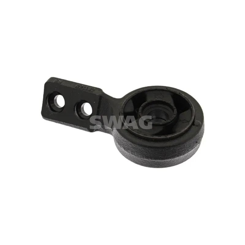 Silent bloc de suspension (train avant) SWAG 20 92 1471