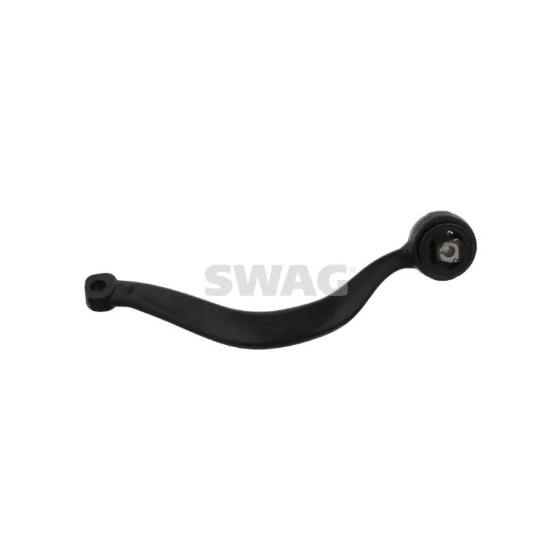 Triangle ou bras de suspension (train avant) SWAG 20 92 1620