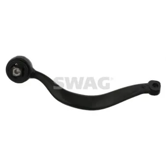 Triangle ou bras de suspension (train avant) SWAG 20 92 1621