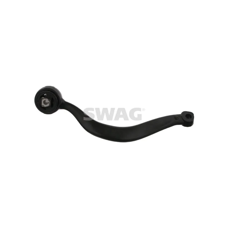 Triangle ou bras de suspension (train avant) SWAG 20 92 1621