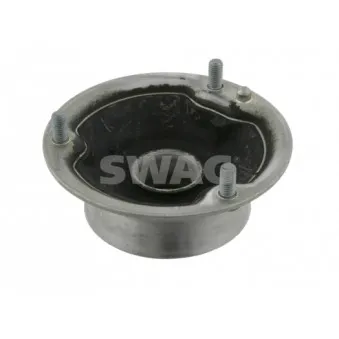 Coupelle de suspension SWAG 20 92 2108