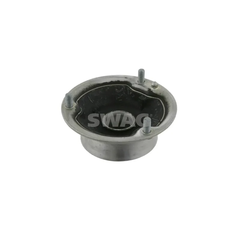 Coupelle de suspension SWAG 20 92 2108