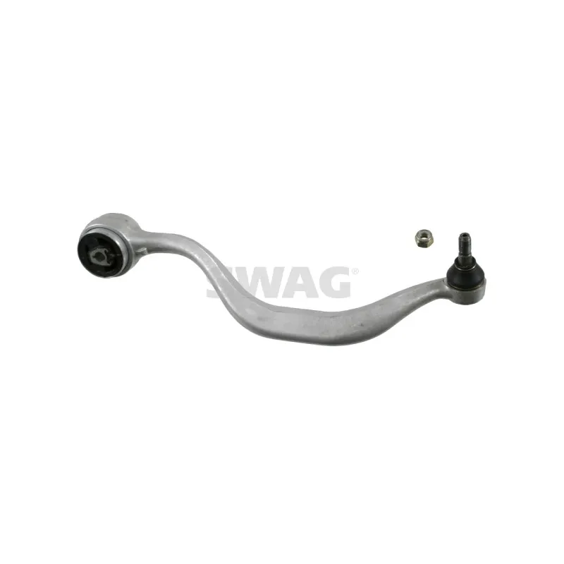 Triangle ou bras de suspension (train avant) SWAG 20 92 2367