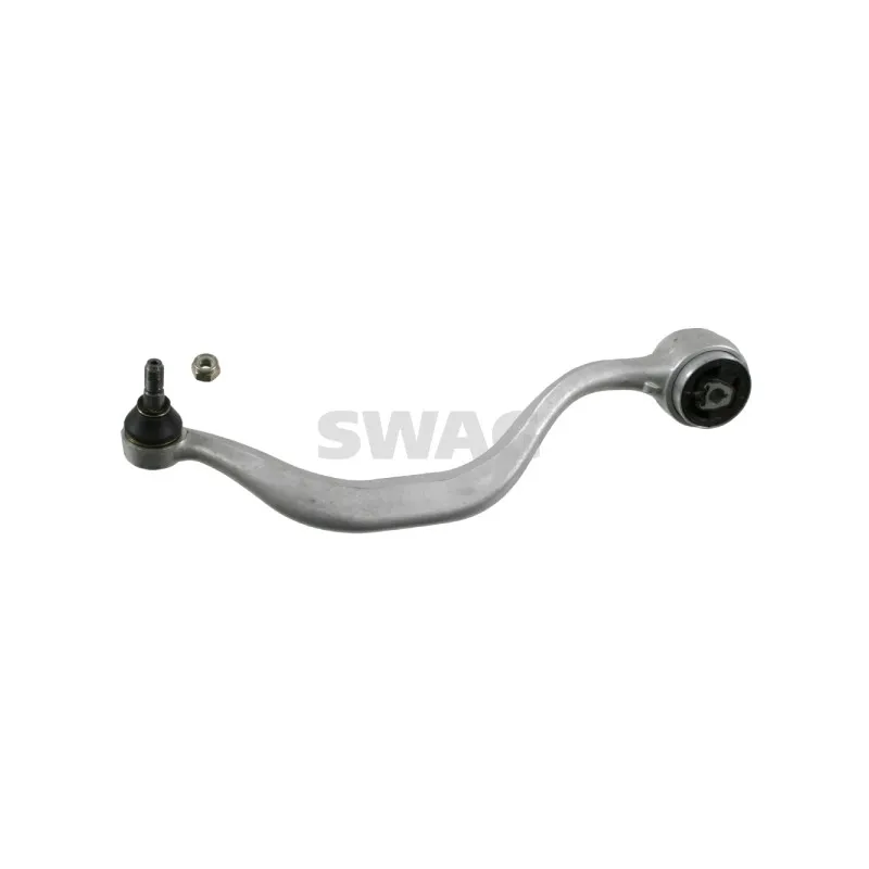 Triangle ou bras de suspension (train avant) SWAG 20 92 2368