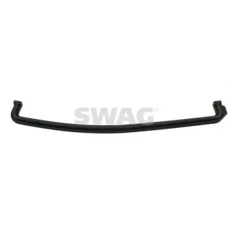 Joint d'étanchéité, carter de distribution SWAG 20 92 2566