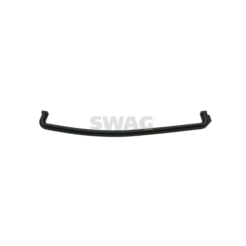 Joint d'étanchéité, carter de distribution SWAG 20 92 2566