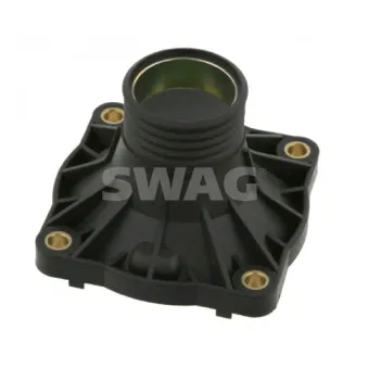 Boîtier du thermostat SWAG 20 92 3739