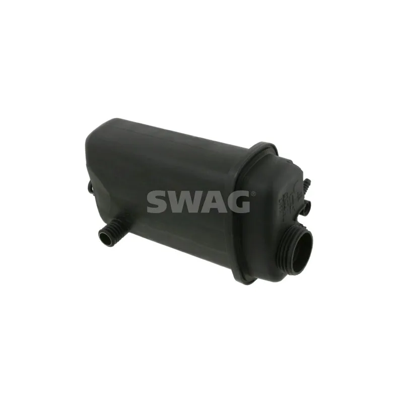Vase d'expansion, liquide de refroidissement SWAG 20 92 3747