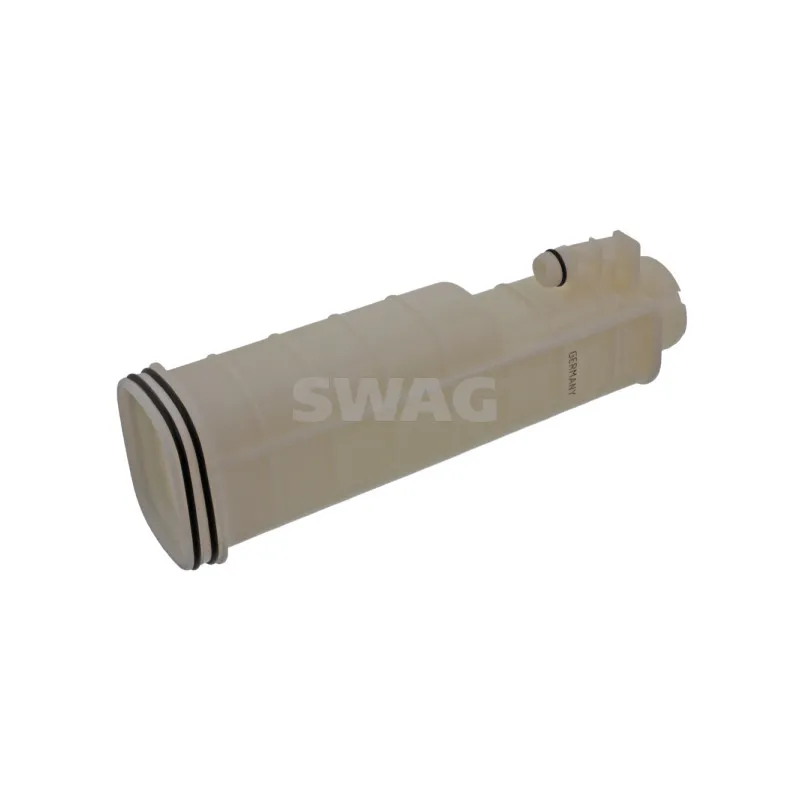 Vase d'expansion, liquide de refroidissement SWAG 20 92 3748