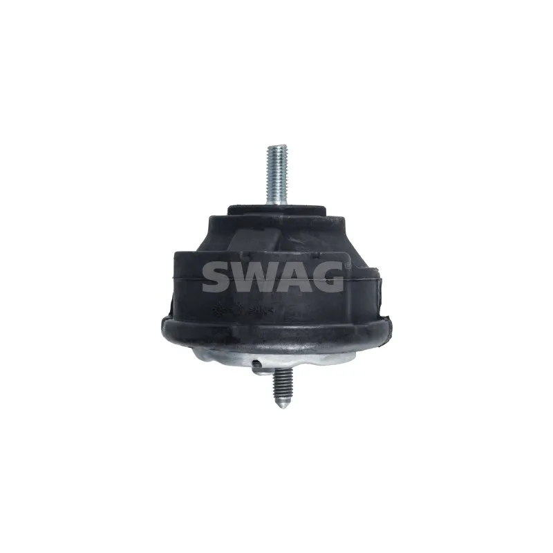 Support moteur SWAG 20 92 3770