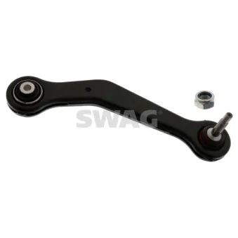 Bras de liaison, suspension de roue arrière droit SWAG 20 92 3889