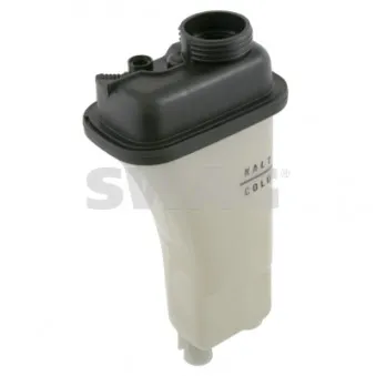 Vase d'expansion, liquide de refroidissement SWAG