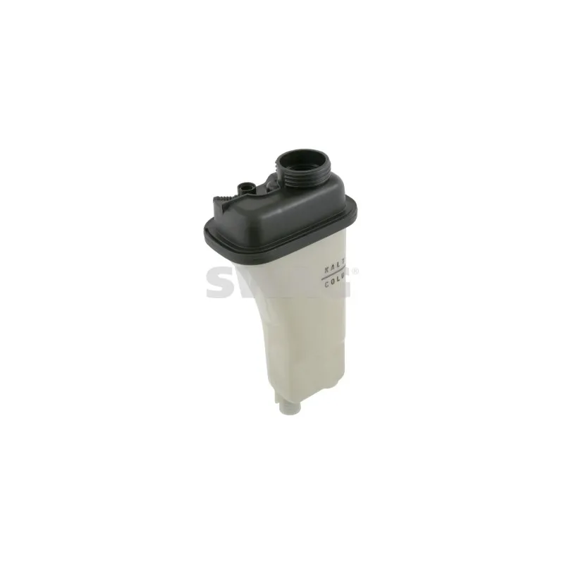 Vase d'expansion, liquide de refroidissement SWAG 20 92 3929