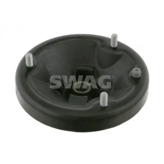 Coupelle de suspension SWAG 20 92 3943