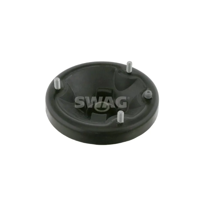 Coupelle de suspension SWAG 20 92 3943