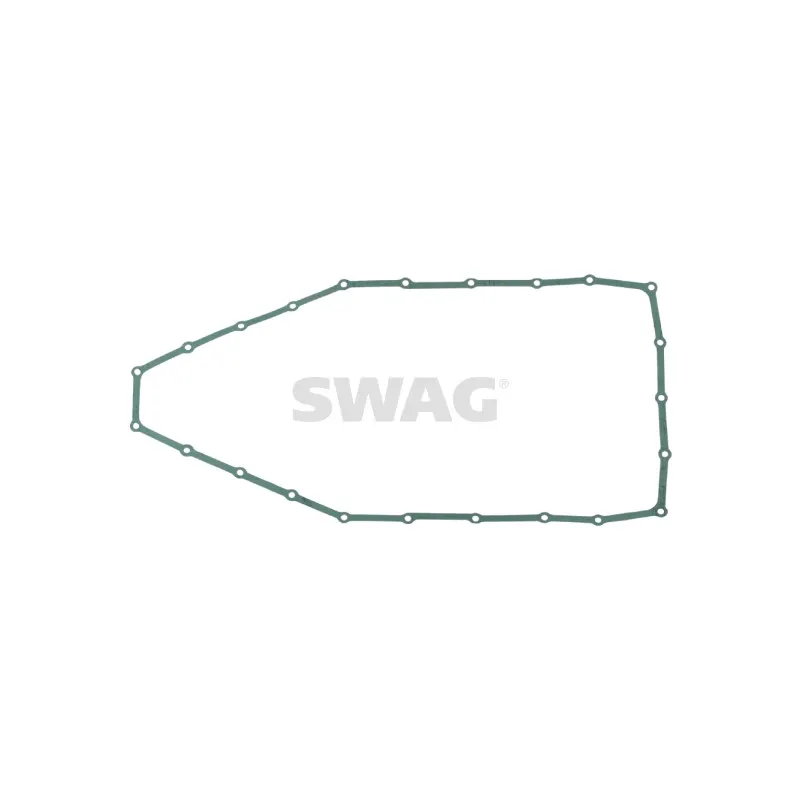 Joint, carter d'huile-boîte automatique SWAG 20 92 3955